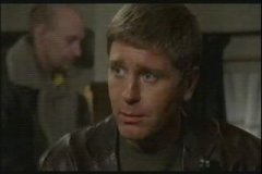 s9ep6andrew1