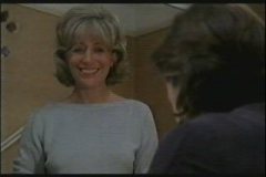 s9ep6carol3