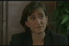 s9ep6joanna1