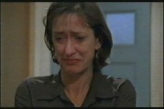 s9ep6joanna10