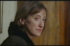 s9ep6joanna11