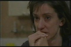 s9ep6joanna12