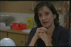 s9ep6joanna13
