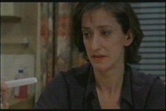 s9ep6joanna14