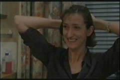 s9ep6joanna15