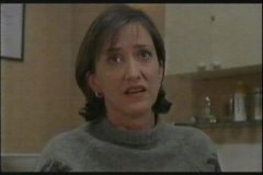 s9ep6joanna4