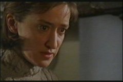 s9ep6joanna6