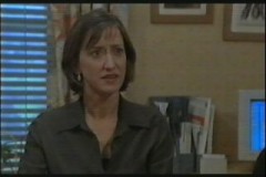 s9ep6joanna7