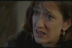 s9ep6joanna8