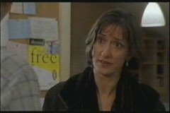 s9ep6joanna9