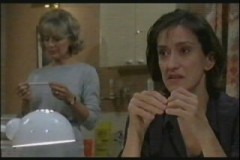 s9ep6joannacarol3