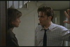 s9ep6joannasam1