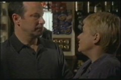 s9ep6mikeliz1