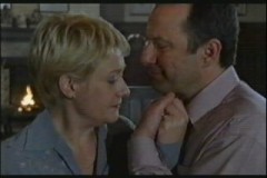 s9ep6mikeliz2