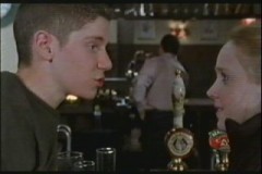 s9ep6nickjulie1