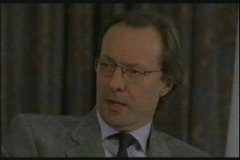 s9ep6richard1