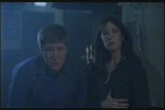 1_s9ep7andrewkate2