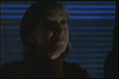 1_s9ep7joanna9