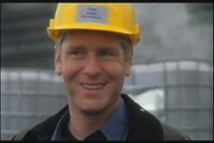 s9ep7andrew1