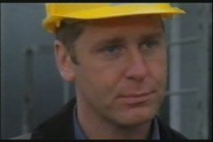 s9ep7andrew2