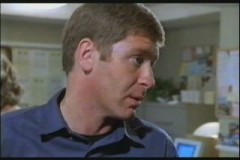 s9ep7andrew3