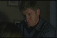 s9ep7andrew5