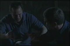 s9ep7andrewmike1
