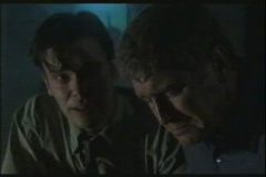 s9ep7andrewsam1