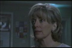 s9ep7carol2