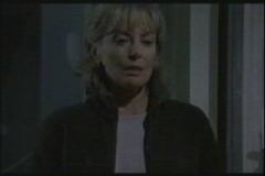 s9ep7carol4