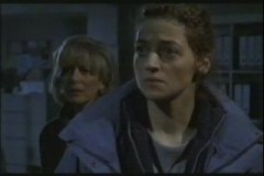 s9ep7carolkerri1