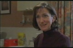 s9ep7joanna2