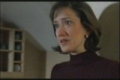 s9ep7joanna3