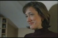 s9ep7joanna4