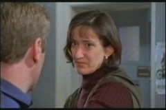 s9ep7joanna5