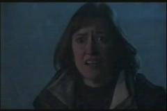s9ep7joanna6