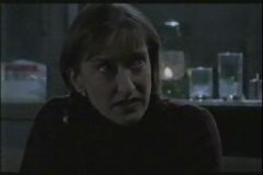 s9ep7joanna8
