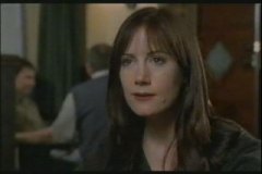 s9ep7kate1