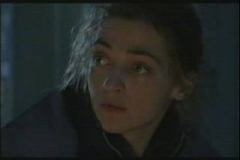 s9ep7kerri1