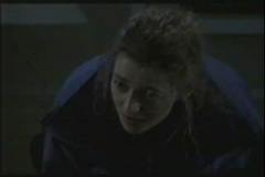 s9ep7kerri2