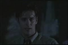 s9ep7sam6