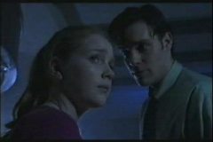s9ep7samjulie1