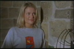 s9ep7serena1