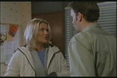 s9ep7serena2