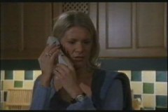 s9ep7serena4