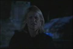 s9ep7serena5