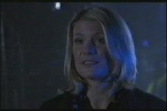 s9ep7serena6