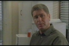 s9ep8andrew1