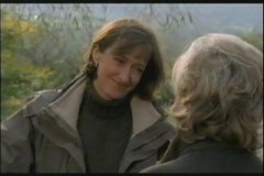 s9ep8joanna1