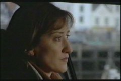 s9ep8joanna11